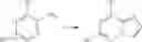 Fig. 73 - COMBINATION OF A IMIDAZOPYRIDAZINE DERIVATIVE AND A MITOTIC AGENT FOR THE TREATMENT OF CANCER