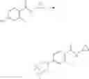 Fig. 76 - COMBINATION OF A IMIDAZOPYRIDAZINE DERIVATIVE AND A MITOTIC AGENT FOR THE TREATMENT OF CANCER