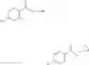 Fig. 77 - COMBINATION OF A IMIDAZOPYRIDAZINE DERIVATIVE AND A MITOTIC AGENT FOR THE TREATMENT OF CANCER