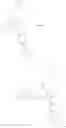 Fig. 78 - COMBINATION OF A IMIDAZOPYRIDAZINE DERIVATIVE AND A MITOTIC AGENT FOR THE TREATMENT OF CANCER