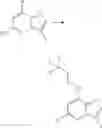 Fig. 80 - COMBINATION OF A IMIDAZOPYRIDAZINE DERIVATIVE AND A MITOTIC AGENT FOR THE TREATMENT OF CANCER