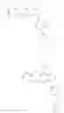 Fig. 83 - COMBINATION OF A IMIDAZOPYRIDAZINE DERIVATIVE AND A MITOTIC AGENT FOR THE TREATMENT OF CANCER