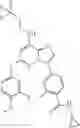 Fig. 85 - COMBINATION OF A IMIDAZOPYRIDAZINE DERIVATIVE AND A MITOTIC AGENT FOR THE TREATMENT OF CANCER