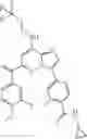 Fig. 86 - COMBINATION OF A IMIDAZOPYRIDAZINE DERIVATIVE AND A MITOTIC AGENT FOR THE TREATMENT OF CANCER