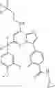Fig. 87 - COMBINATION OF A IMIDAZOPYRIDAZINE DERIVATIVE AND A MITOTIC AGENT FOR THE TREATMENT OF CANCER