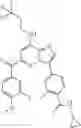 Fig. 88 - COMBINATION OF A IMIDAZOPYRIDAZINE DERIVATIVE AND A MITOTIC AGENT FOR THE TREATMENT OF CANCER