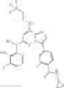 Fig. 90 - COMBINATION OF A IMIDAZOPYRIDAZINE DERIVATIVE AND A MITOTIC AGENT FOR THE TREATMENT OF CANCER