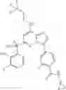 Fig. 91 - COMBINATION OF A IMIDAZOPYRIDAZINE DERIVATIVE AND A MITOTIC AGENT FOR THE TREATMENT OF CANCER