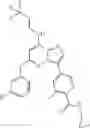 Fig. 92 - COMBINATION OF A IMIDAZOPYRIDAZINE DERIVATIVE AND A MITOTIC AGENT FOR THE TREATMENT OF CANCER