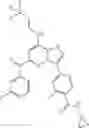 Fig. 93 - COMBINATION OF A IMIDAZOPYRIDAZINE DERIVATIVE AND A MITOTIC AGENT FOR THE TREATMENT OF CANCER