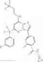Fig. 94 - COMBINATION OF A IMIDAZOPYRIDAZINE DERIVATIVE AND A MITOTIC AGENT FOR THE TREATMENT OF CANCER