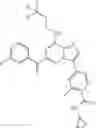 Fig. 95 - COMBINATION OF A IMIDAZOPYRIDAZINE DERIVATIVE AND A MITOTIC AGENT FOR THE TREATMENT OF CANCER