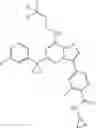 Fig. 96 - COMBINATION OF A IMIDAZOPYRIDAZINE DERIVATIVE AND A MITOTIC AGENT FOR THE TREATMENT OF CANCER