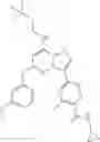 Fig. 97 - COMBINATION OF A IMIDAZOPYRIDAZINE DERIVATIVE AND A MITOTIC AGENT FOR THE TREATMENT OF CANCER