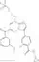 Fig. 98 - COMBINATION OF A IMIDAZOPYRIDAZINE DERIVATIVE AND A MITOTIC AGENT FOR THE TREATMENT OF CANCER