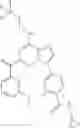 Fig. 99 - COMBINATION OF A IMIDAZOPYRIDAZINE DERIVATIVE AND A MITOTIC AGENT FOR THE TREATMENT OF CANCER