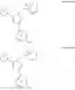 Fig. 11 - sGC STIMULATORS