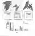 Fig. 04 - THERAPEUTIC AGENTS FOR MODULATING THYMIC FUNCTION AND/OR GROWTH AND/OR TREATING VARIOUS DISORDERS