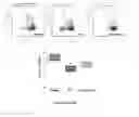 Fig. 11 - THERAPEUTIC AGENTS FOR MODULATING THYMIC FUNCTION AND/OR GROWTH AND/OR TREATING VARIOUS DISORDERS