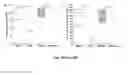Fig. 14 - THERAPEUTIC AGENTS FOR MODULATING THYMIC FUNCTION AND/OR GROWTH AND/OR TREATING VARIOUS DISORDERS