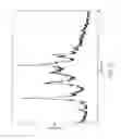 Fig. 22 - Polymorphs of ARRY-380, a selective HER 2 inhibitor and pharmaceutical compositions containing them
