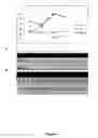 Fig. 15 - Boosting the effect of methotrexate through the combined use with lipophilic statins