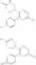 Fig. 04 - 1,2,4-TRIAZINE-4-AMINE DERIVATIVES