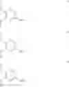 Fig. 06 - 1,2,4-TRIAZINE-4-AMINE DERIVATIVES