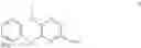 Fig. 07 - 1,2,4-TRIAZINE-4-AMINE DERIVATIVES