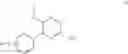 Fig. 09 - 1,2,4-TRIAZINE-4-AMINE DERIVATIVES