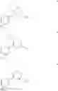 Fig. 10 - 1,2,4-TRIAZINE-4-AMINE DERIVATIVES