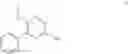 Fig. 12 - 1,2,4-TRIAZINE-4-AMINE DERIVATIVES