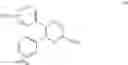 Fig. 13 - 1,2,4-TRIAZINE-4-AMINE DERIVATIVES