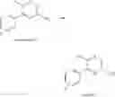 Fig. 40 - 1,2,4-TRIAZINE-4-AMINE DERIVATIVES