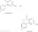 Fig. 41 - 1,2,4-TRIAZINE-4-AMINE DERIVATIVES