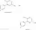 Fig. 42 - 1,2,4-TRIAZINE-4-AMINE DERIVATIVES
