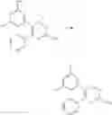 Fig. 43 - 1,2,4-TRIAZINE-4-AMINE DERIVATIVES