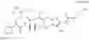Fig. 02 - COMPOSITIONS COMPRISING ANTIBACTERIAL AGENT AND TAZOBACTAM