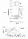 Fig. 02 - Compositions, methods and kits for treating cancer