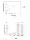 Fig. 04 - Compositions, methods and kits for treating cancer