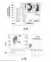 Fig. 05 - Compositions, methods and kits for treating cancer