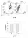 Fig. 11 - Compositions, methods and kits for treating cancer