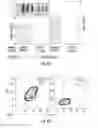 Fig. 13 - Compositions, methods and kits for treating cancer