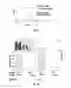 Fig. 14 - Compositions, methods and kits for treating cancer