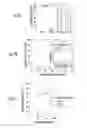 Fig. 19 - Compositions, methods and kits for treating cancer