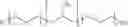 Fig. 07 - PHARMACEUTICAL COMPOSITIONS FOR INTRAOCULAR ADMINISTRATION AND METHODS FOR FABRICATING THEREOF