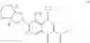 Fig. 08 - PHARMACEUTICAL COMPOSITIONS FOR INTRAOCULAR ADMINISTRATION AND METHODS FOR FABRICATING THEREOF