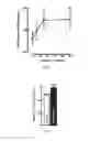 Fig. 03 - Tomatidine, analogs thereof, compositions comprising same, and uses for same