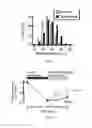 Fig. 06 - Tomatidine, analogs thereof, compositions comprising same, and uses for same