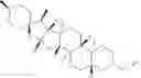 Fig. 15 - Tomatidine, analogs thereof, compositions comprising same, and uses for same